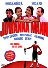 Juwanna Man (2002)2.jpg